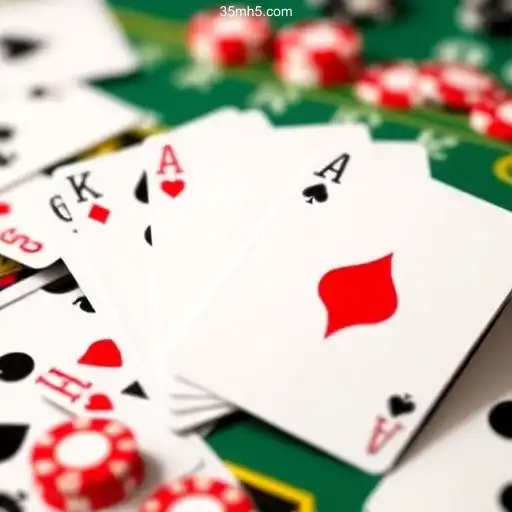 Blackjack