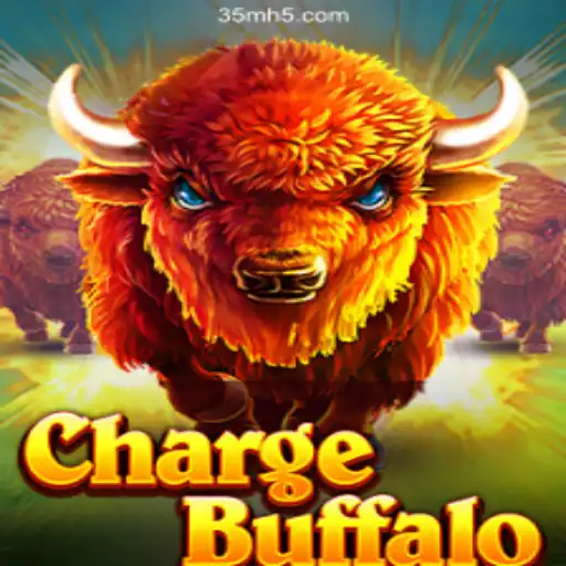 ChargeBuffalo: Rediscovering Adventure in Digital Gaming