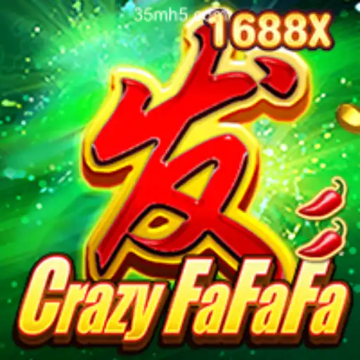 Discover the Thrilling World of CrazyFaFaFa