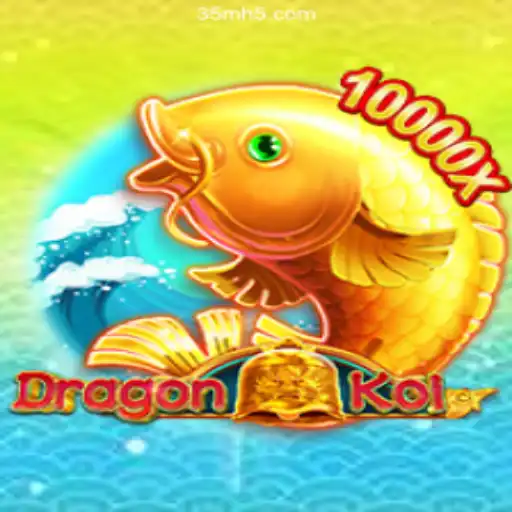 Discovering DragonKoi: Unleashing Adventure in a Digital World
