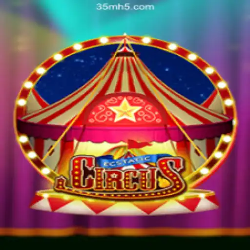 EcstaticCircus: A Journey into the Mesmeric World of 35M⭐️ ONLINE