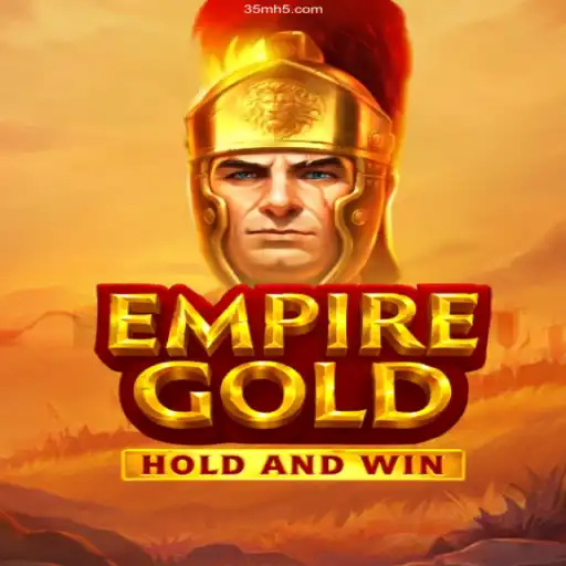 Exploring EmpireGold: A New Era in Online Gaming