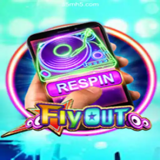 Exploring the Thrilling World of FlyOut: Your Guide to Mastery