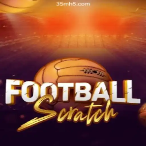 FootballScratch: A New Era in Sports Gaming