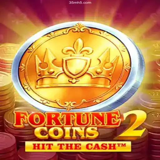 Exploring the Features and Rules of FortuneCoins2