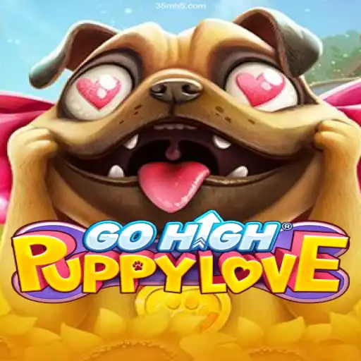 Discovering GoHighPuppyLove: A New Wave of Interactive Gaming