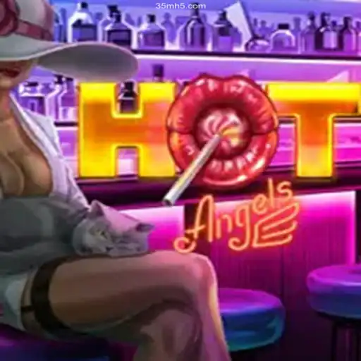 Exploring HotAngels: A Captivating Online Experience