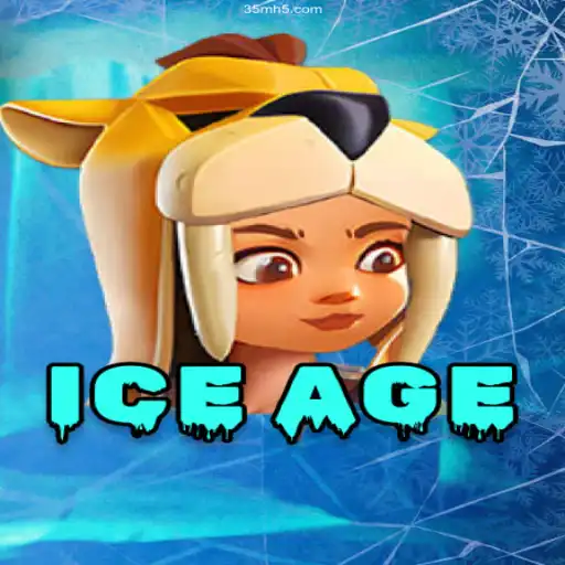 Exploring the Exciting World of IceAge: Your Guide to the Game