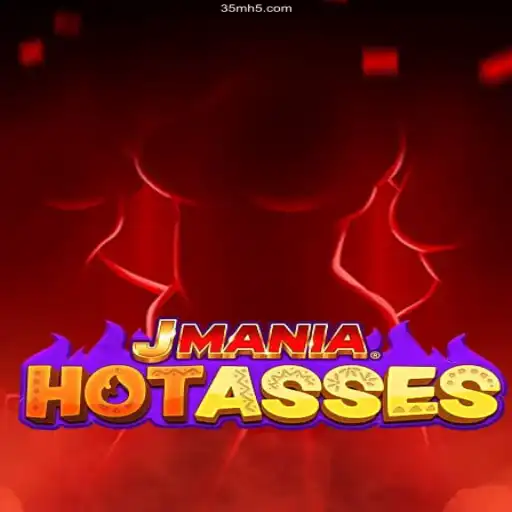 Unveiling the Thrills of JManiaHotAsses