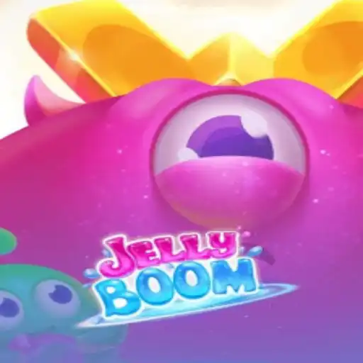 Discover the Exciting World of JellyBoom: A 35M⭐️ Online Phenomenon