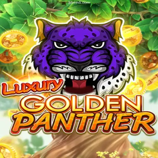 Exploring the World of LUXURYGOLDENPANTHER: A Thrilling Adventure