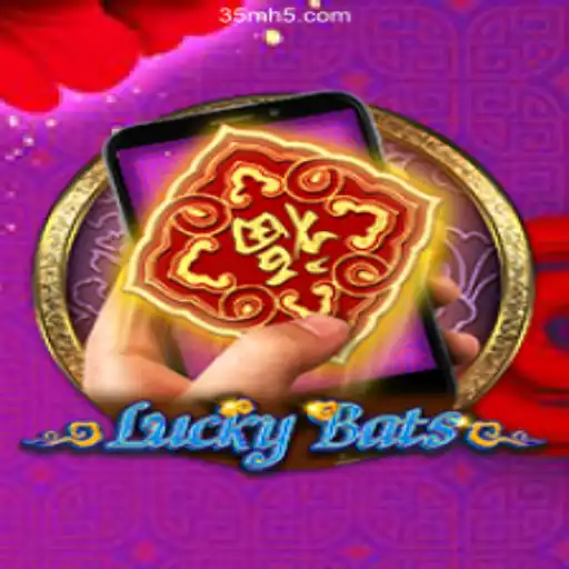 Exploring the World of LuckyBatsM: Your Guide to the Exciting Game
