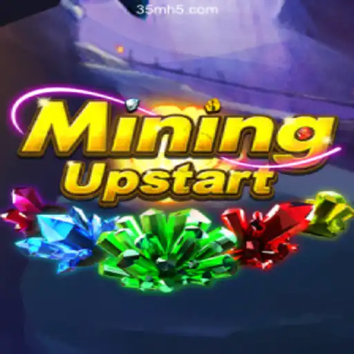 Exploring MiningUpstart: The Ultimate Online Platform Experience