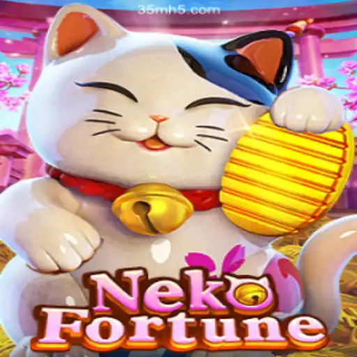 Discover the Enchanting World of NekoFortune: A Deep Dive into Its Mechanics and Magic