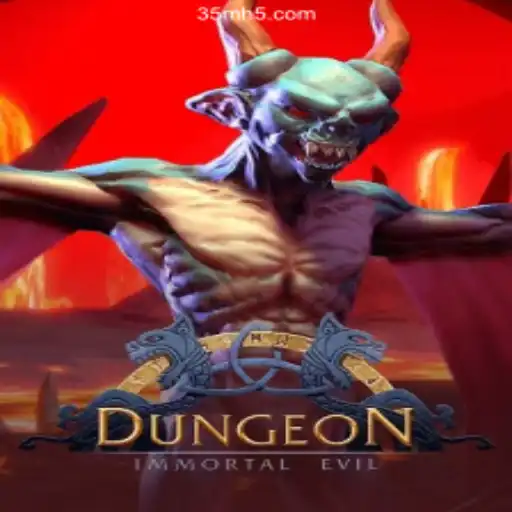 Exploring the Depths of Dungeon: The Ultimate Gaming Experience