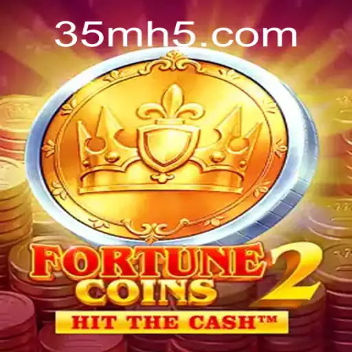 Exploring the Features and Rules of FortuneCoins2