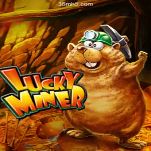 Exploring the Dynamic World of LuckyMiner