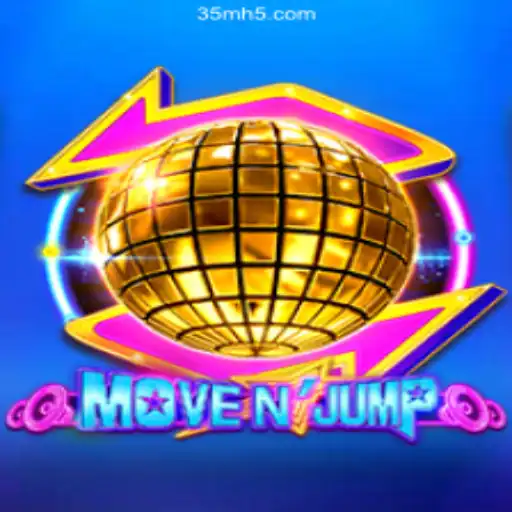 Exploring MovenJump: The Engaging World of Online Platform Games
