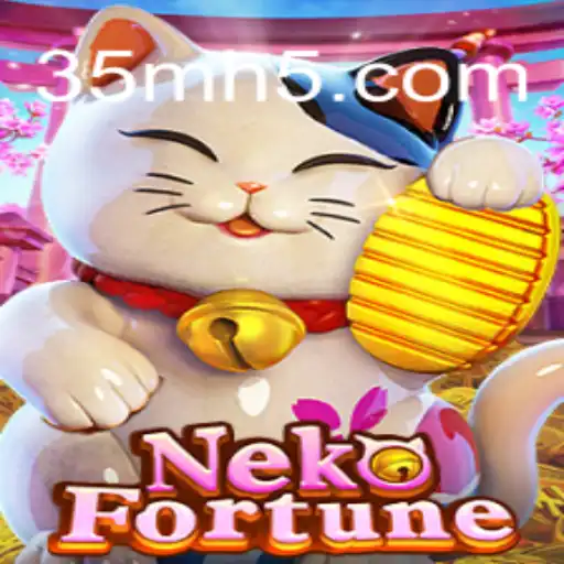 Discover the Enchanting World of NekoFortune: A Deep Dive into Its Mechanics and Magic