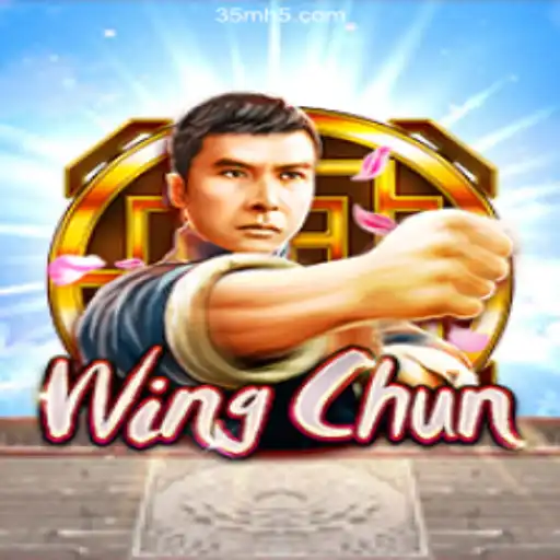 Exploring the Fascinating World of WingChun: A Strategic Martial Arts Journey