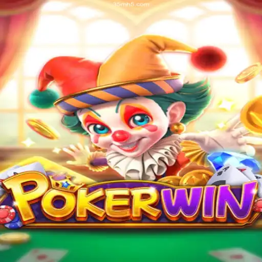 Explore the Thrilling World of POKERWIN: The Ultimate Online Poker Experience