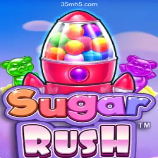 Exploring SugarRush: The Ultimate Online Gaming Experience