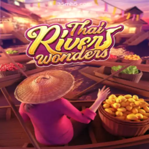 Exploring ThaiRiverWonders and the Popularity of 35M⭐️ ONLINE PLATAFORMA OFICIAL