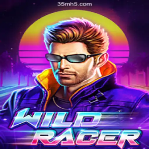 WildRacer: An Exciting Journey on 35M⭐️ ONLINE PLATAFORMA OFICIAL 35M.Com