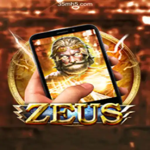 Exploring the World of ZeusM: An Engaging Online Experience